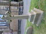 image of grave number 657721